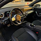 MERCEDES BENZ A250 AMG LINE 2.0 2023 - Miniatura 10