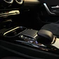 MERCEDES BENZ A250 AMG LINE 2.0 2023 - Miniatura 22