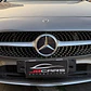 MERCEDES BENZ A250 AMG LINE 2.0 2023 - Miniatura 24