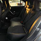 MERCEDES BENZ A250 AMG LINE 2.0 2023 - Miniatura 18