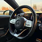 MERCEDES BENZ A250 AMG LINE 2.0 2023 - Miniatura 15
