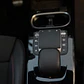 MERCEDES BENZ A250 AMG LINE 2.0 2023 - Miniatura 21
