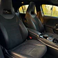 MERCEDES BENZ A250 AMG LINE 2.0 2023 - Miniatura 17