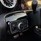 MERCEDES BENZ A250 AMG LINE 2.0 2023 - Miniatura 23