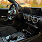 MERCEDES BENZ A250 AMG LINE 2.0 2023 - Miniatura 16