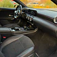 MERCEDES BENZ A250 AMG LINE 2.0 2023 - Miniatura 12