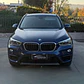 BMW X1 SDRIVE 20I 2.0 2018 - Miniatura 3