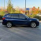 BMW X1 SDRIVE 20I 2.0 2018 - Miniatura 8