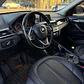 BMW X1 SDRIVE 20I 2.0 2018 - Miniatura 10