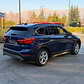 BMW X1 SDRIVE 20I 2.0 2018 - Miniatura 5