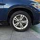 BMW X1 SDRIVE 20I 2.0 2018 - Miniatura 24