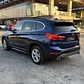 BMW X1 SDRIVE 20I 2.0 2018 - Miniatura 7