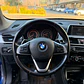 BMW X1 SDRIVE 20I 2.0 2018 - Miniatura 12