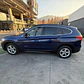 BMW X1 SDRIVE 20I 2.0 2018 - Miniatura 9