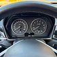 BMW X1 SDRIVE 20I 2.0 2018 - Miniatura 14