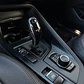 BMW X1 SDRIVE 20I 2.0 2018 - Miniatura 20