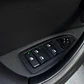 BMW X1 SDRIVE 20I 2.0 2018 - Miniatura 21