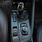 BMW X1 SDRIVE 20I 2.0 2018 - Miniatura 22