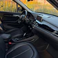 BMW X1 SDRIVE 20I 2.0 2018 - Miniatura 16