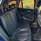 BMW X1 SDRIVE 20I 2.0 2018 - Miniatura 18