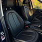 BMW X1 SDRIVE 20I 2.0 2018 - Miniatura 17