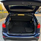 BMW X1 SDRIVE 20I 2.0 2018 - Miniatura 25