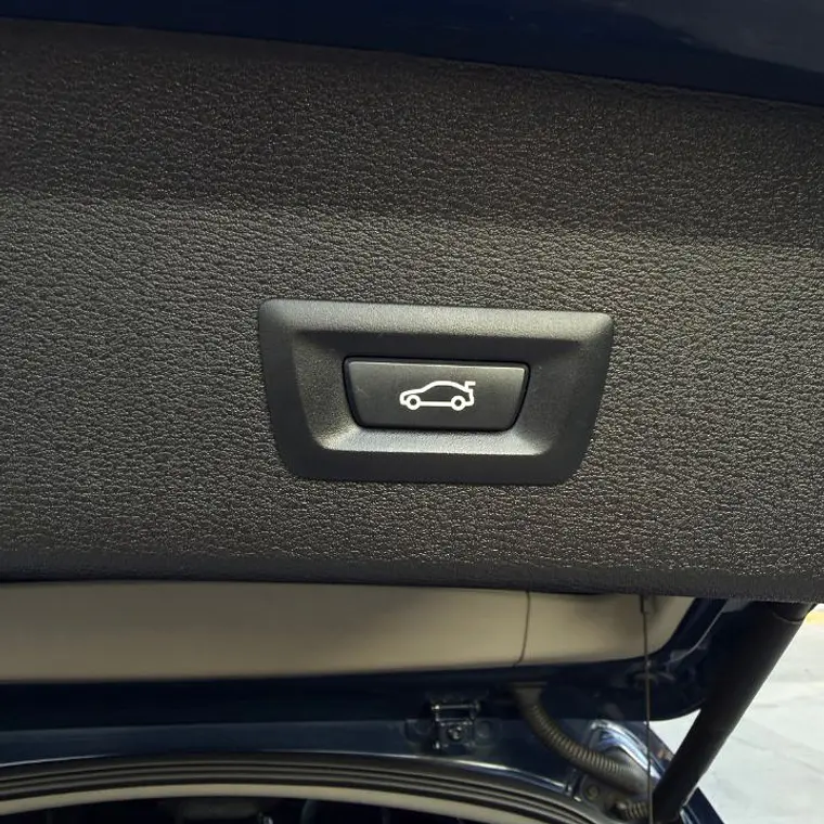 BMW X1 SDRIVE 20I 2.0 2018 23