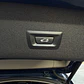 BMW X1 SDRIVE 20I 2.0 2018 - Miniatura 23