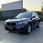 BMW X1 SDRIVE 20I 2.0 2018 - Miniatura 2