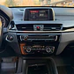 BMW X1 SDRIVE 20I 2.0 2018 - Miniatura 19