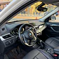 BMW X1 SDRIVE18D LUXURY 2.0 - Miniatura 10