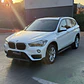 BMW X1 SDRIVE18D LUXURY 2.0 - Miniatura 2