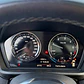 BMW X1 SDRIVE18D LUXURY 2.0 - Miniatura 15