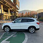 BMW X1 SDRIVE18D LUXURY 2.0 - Miniatura 9