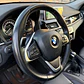 BMW X1 SDRIVE18D LUXURY 2.0 - Miniatura 13
