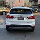 BMW X1 SDRIVE18D LUXURY 2.0 - Miniatura 6