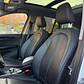 BMW X1 SDRIVE18D LUXURY 2.0 - Miniatura 16