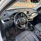 BMW X1 SDRIVE18D LUXURY 2.0 - Miniatura 11