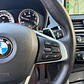 BMW X1 SDRIVE18D LUXURY 2.0 - Miniatura 20