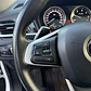 BMW X1 SDRIVE18D LUXURY 2.0 - Miniatura 19