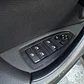 BMW X1 SDRIVE18D LUXURY 2.0 - Miniatura 23