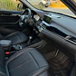 BMW X1 SDRIVE18D LUXURY 2.0 - Miniatura 17