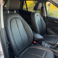 BMW X1 SDRIVE18D LUXURY 2.0 - Miniatura 18