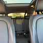BMW X1 SDRIVE18D LUXURY 2.0 - Miniatura 24