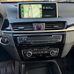 BMW X1 SDRIVE18D LUXURY 2.0 - Miniatura 21