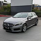 MERCEDES BENZ A200 BLUEEFFICIENCY 1.6 2016 - Miniatura 2