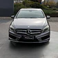 MERCEDES BENZ A200 BLUEEFFICIENCY 1.6 2016 - Miniatura 3