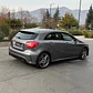 MERCEDES BENZ A200 BLUEEFFICIENCY 1.6 2016 - Miniatura 5