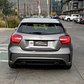 MERCEDES BENZ A200 BLUEEFFICIENCY 1.6 2016 - Miniatura 6