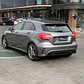 MERCEDES BENZ A200 BLUEEFFICIENCY 1.6 2016 - Miniatura 7